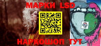 MDMA Premium VHQ Малоярославец