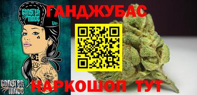 MDMA Premium VHQ Малоярославец