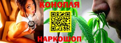 MDMA Premium VHQ Малоярославец