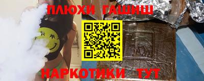 MDMA Premium VHQ Малоярославец